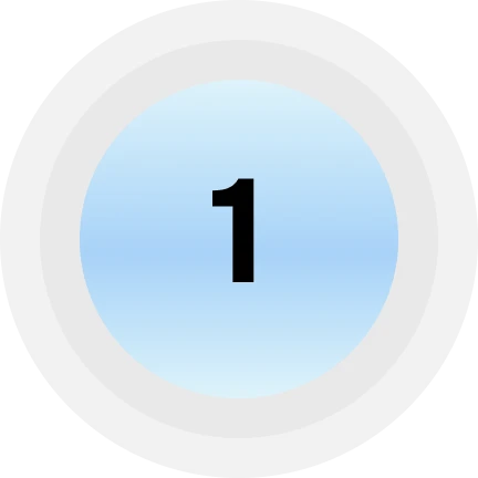 circle