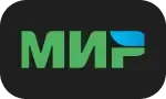MIR